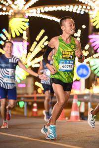 BIB: 
                            <button type="button" onclick="openModal(23253908)" class="btn btn-primary btn-sm float-right btn-popup" data-toggle="modal" data-target=".modal-high-quality">
                        <i class="fas fa-shopping-cart"></i> Add to Cart
                    </button>
                                            <button type="button" onclick="isThisMe(23253908, true)" class="btn btn-success btn-sm float-right btn-popup btn-isme hidden" data-toggle="tooltip" data-placement="bottom" title="นี่คือรูปของคุณใช่ไหม คลิกที่นี่เพื่อเอาเข้าอัลบั้ม">
                        <i class="fas fa-plus"></i> Add to album
                    </button>
                    <button type="button" onclick="isThisMe(23253908, false)" class="btn btn-warning btn-sm float-right btn-popup btn-isnotme hidden">
                        <i class="fas fa-ban"></i> Remove from album
                    </button>